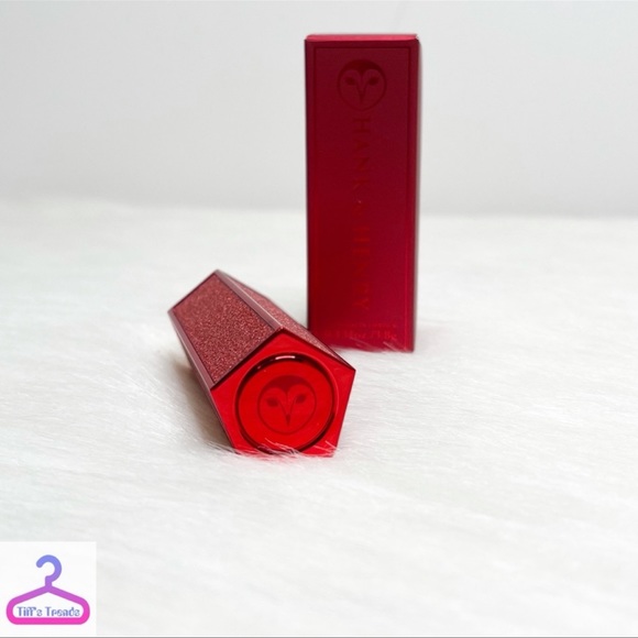 LIP LOVE LUXE LIPSTICK + EYESHADOW PALETTE - Picture 2 of 16